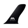 AILERON A GLISSIERE AQUA MARINA 2 AILERON A GLISSIERE AQUA MARINA -JOBE Soldes aileron a glissiere aqua marina