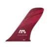AILERON AQUA MARINA CORAL RACING -JOBE Soldes aileron aqua marina coral racing
