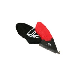 AILERON AQUA MARINA RACE ELITE -JOBE Soldes aileron aqua marina race elite 2