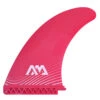 AILERON AQUA MARINA SWIFT ATTACH PINK 2023 -JOBE Soldes aileron aqua marina swift attach pink 2023