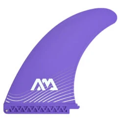 JOBE Soldes -JOBE Soldes aileron aqua marina swift attach purple 2023 1