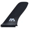 AILERON AQUA MARINA SWIFT ATTACH RACE BLACK 2023 -JOBE Soldes aileron aqua marina swift attach race black 2023