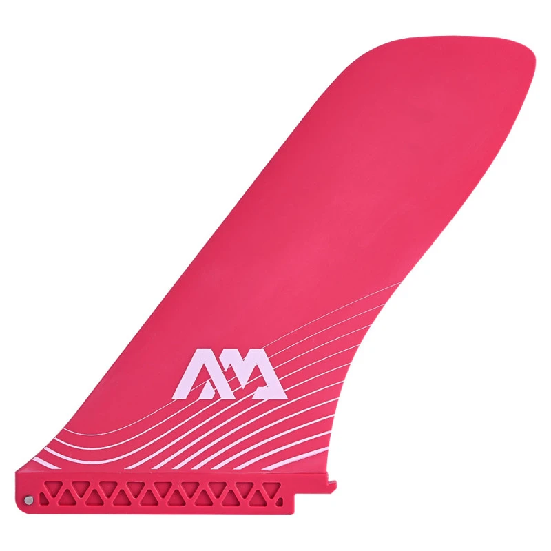 AILERON AQUA MARINA SWIFT ATTACH RACE PINK 2023 4 AILERON AQUA MARINA SWIFT ATTACH RACE PINK 2023 – Image 2