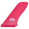 AILERON AQUA MARINA SWIFT ATTACH RACE PINK 2023 -JOBE Soldes aileron aqua marina swift attach race pink 2023