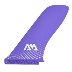 JOBE Soldes -JOBE Soldes aileron aqua marina swift attach race purple 2023 1