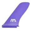 AILERON AQUA MARINA SWIFT ATTACH RACE PURPLE 2023 -JOBE Soldes aileron aqua marina swift attach race purple 2023