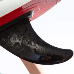 AILERON DE SUP UNIVERSEL 9 AILERON DE SUP UNIVERSEL -JOBE Soldes aileron de sup universel 3