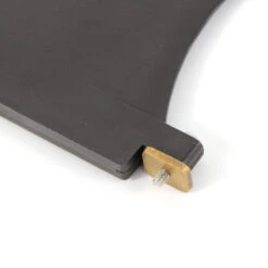 AILERON UNIVERSEL US BOX RYDE POUR STAND UP PADDLE -JOBE Soldes aileron universel us box ryde pour stand up paddle 2