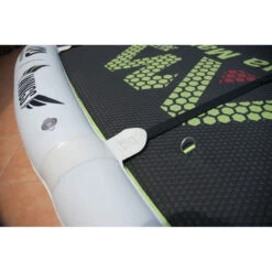 AILES GONFLABLES STABILISATRICES AQUA MARINA -JOBE Soldes ailes gonflables stabilisatrices aqua marina 2