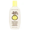 APRÈS SOLEIL SUN BUM COOL DOWN LOTION 237ML -JOBE Soldes apres soleil sun bum cool down lotion 237ml