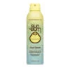 APRÈS SOLEIL SUN BUM COOL DOWN SPRAY 200ML
