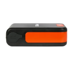 BATTERIE LITHIUM POUR POMPE ELECTRIQUE RYDE -JOBE Soldes batterie lithium pour pompe electrique ryde 3