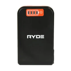 BATTERIE LITHIUM POUR POMPE ELECTRIQUE RYDE -JOBE Soldes batterie lithium pour pompe electrique ryde 4