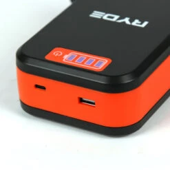 BATTERIE LITHIUM POUR POMPE ELECTRIQUE RYDE -JOBE Soldes batterie lithium pour pompe electrique ryde 5