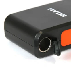 BATTERIE LITHIUM POUR POMPE ELECTRIQUE RYDE -JOBE Soldes batterie lithium pour pompe electrique ryde 7