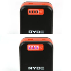 BATTERIE LITHIUM POUR POMPE ELECTRIQUE RYDE -JOBE Soldes batterie lithium pour pompe electrique ryde 8