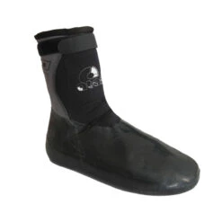 BOTTILLONS ATAN HOT MISTRAL 6.5 Mm