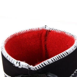 BOTTILLONS ATAN MISTRAL 3 Mm -JOBE Soldes bottillons atan mistral 3 mm 2