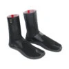 BOTTILLONS ION BALLISTIC SOCKS 3/2 IS -JOBE Soldes bottillons ion ballistic socks 3 2 is