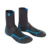 BOTTILLONS ION PLASMA BOOTS 3/2 RT -JOBE Soldes bottillons ion plasma boots 3 2 rt