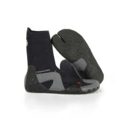 BOTTILLONS RIP CURL DAWN PATROL BOOTS 5 MM