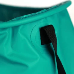 Bucket étanche à Combinaison Bleu HOWZIT 11 Bucket étanche à Combinaison Bleu HOWZIT -JOBE Soldes bucket etanche a combinaison bleu howzit 2