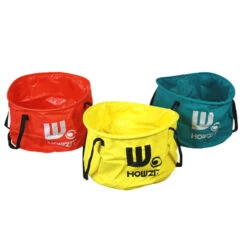 Bucket étanche à Combinaison Orange HOWZIT 11 Bucket étanche à Combinaison Orange HOWZIT -JOBE Soldes bucket etanche a combinaison orange howzit 2