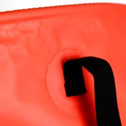 Bucket étanche à Combinaison Orange HOWZIT 15 Bucket étanche à Combinaison Orange HOWZIT -JOBE Soldes bucket etanche a combinaison orange howzit 6