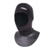 CAGOULE NEOPRENE JOBE 4 MM -JOBE Soldes cagoule neoprene jobe 4 mm