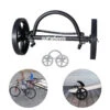 CHARIOT DE SUP SUPWHEELS -JOBE Soldes chariot de sup supwheels