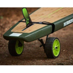 CHARIOT POUR SUP JOBE -JOBE Soldes chariot pour sup jobe 2