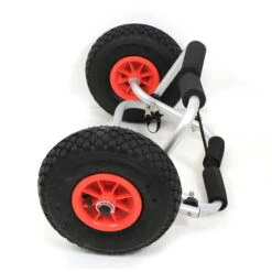 CHARIOT SURF PISTOLS TROLLEY SUP WIND SURF KAYAK -JOBE Soldes chariot surf pistols trolley sup wind surf kayak 5