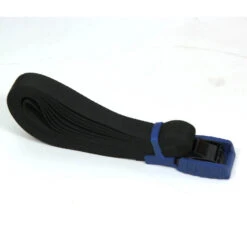 CHARIOT SURF PISTOLS TROLLEY SUP WIND SURF KAYAK -JOBE Soldes chariot surf pistols trolley sup wind surf kayak 6