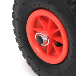 CHARIOT SURF PISTOLS TROLLEY SUP WIND SURF KAYAK -JOBE Soldes chariot surf pistols trolley sup wind surf kayak 8