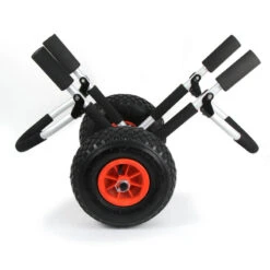 CHARIOT UNIVERSEL DE SUP RYDE -JOBE Soldes chariot universel de sup ryde 3