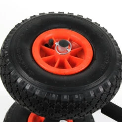 CHARIOT UNIVERSEL DE SUP RYDE -JOBE Soldes chariot universel de sup ryde 4