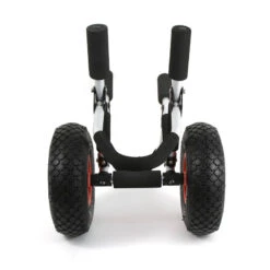 CHARIOT UNIVERSEL DE SUP RYDE -JOBE Soldes chariot universel de sup ryde 6