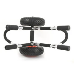 CHARIOT UNIVERSEL DE SUP RYDE -JOBE Soldes chariot universel de sup ryde 7