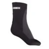 CHAUSSETTES JOBE NEOPRENE 3MM 2 CHAUSSETTES JOBE NEOPRENE 3MM -JOBE Soldes chaussettes jobe neoprene 3mm