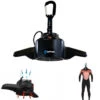 CINTRE SECHOIR ELECTRIQUE SURFLOGIC WETSUIT PRO DRYER POUR COMBINAISON -JOBE Soldes cintre sechoir electrique surflogic wetsuit pro dryer pour combinaison