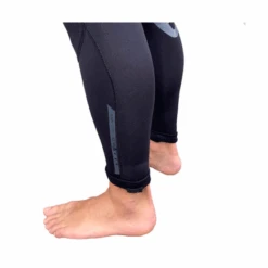 Combinaison Flexforce 4/3 Front Zip Noir VAIKOBI 15 Combinaison Flexforce 4/3 Front Zip Noir VAIKOBI -JOBE Soldes combinaison flexforce 4 3 front zip noir vaikobi 5