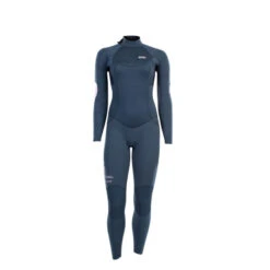 COMBINAISON ION AMAZE ELEMENT SEMIDRY 4/3 BACKZIP FEMME 2021 BLEU -JOBE Soldes combinaison ion amaze element semidry 4 3 backzip femme 2021 bleu 2