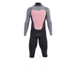 COMBINAISON ION ELEMENT OVERKNEE 4/3 BACKZIP 2021 OLIVE/BLANC/NOIR 9 COMBINAISON ION ELEMENT OVERKNEE 4/3 BACKZIP 2021 OLIVE/BLANC/NOIR -JOBE Soldes combinaison ion element overknee 4 3 backzip 2021 olive blanc noir 2