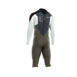 COMBINAISON ION ELEMENT OVERKNEE 4/3 BACKZIP 2021 OLIVE/BLANC/NOIR 10 COMBINAISON ION ELEMENT OVERKNEE 4/3 BACKZIP 2021 OLIVE/BLANC/NOIR -JOBE Soldes combinaison ion element overknee 4 3 backzip 2021 olive blanc noir 3