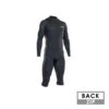 COMBINAISON ION SEEK CORE OVERKNEE 4/3 BACKZIP MANCHES LONGUES 2021 NOIR -JOBE Soldes combinaison ion seek core overknee 4 3 backzip manches longues 2021 noir