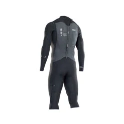 COMBINAISON ION SEEK CORE OVERKNEE 4/3 BACKZIP MANCHES LONGUES 2021 NOIR -JOBE Soldes combinaison ion seek core overknee 4 3 backzip manches longues 2021 noir 2