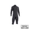 COMBINAISON ION SEEK CORE OVERKNEE 4/3 FRONTZIP 2021 NOIR -JOBE Soldes combinaison ion seek core overknee 4 3 frontzip 2021 noir