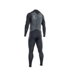 COMBINAISON ION SEEK CORE SEMIDRY 4/3 BACKZIP 2021 NOIR -JOBE Soldes combinaison ion seek core semidry 4 3 backzip 2021 noir 3