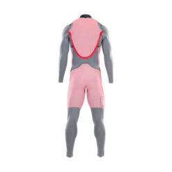 COMBINAISON ION SEEK CORE SEMIDRY 4/3 BACKZIP 2021 NOIR -JOBE Soldes combinaison ion seek core semidry 4 3 backzip 2021 noir 4