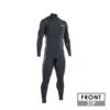 COMBINAISON ION SEEK CORE SEMIDRY 4/3 FRONTZIP 2021 NOIR 1 COMBINAISON ION SEEK CORE SEMIDRY 4/3 FRONTZIP 2021 NOIR -JOBE Soldes combinaison ion seek core semidry 4 3 frontzip 2021 noir